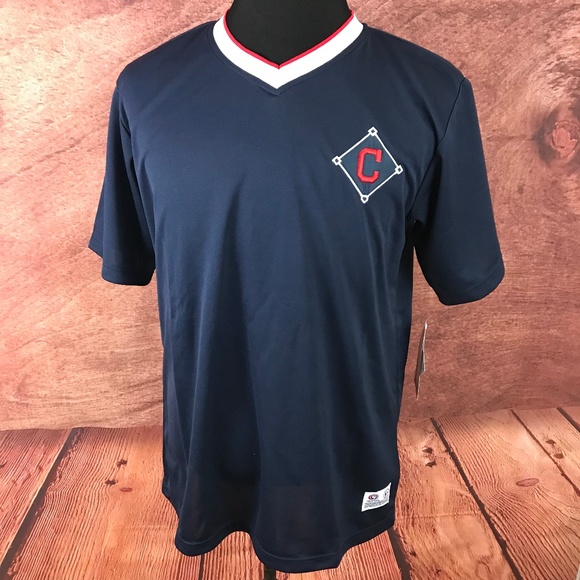 cheap cleveland indian shirts